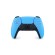 sony-controller-wireless-dualsense-starlight-blue-1.jpg