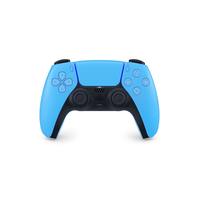 sony-controller-wireless-dualsense-starlight-blue-1.jpg