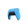 sony-controller-wireless-dualsense-starlight-blue-2.jpg