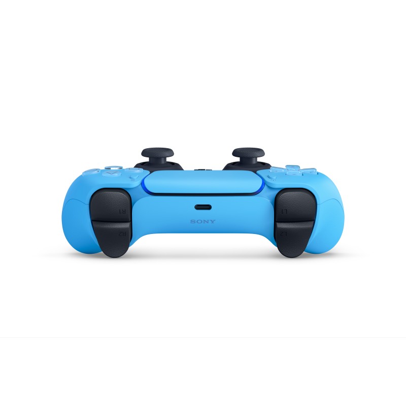 sony-controller-wireless-dualsense-starlight-blue-3.jpg