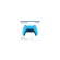 sony-controller-wireless-dualsense-starlight-blue-4.jpg