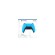 sony-controller-wireless-dualsense-starlight-blue-5.jpg