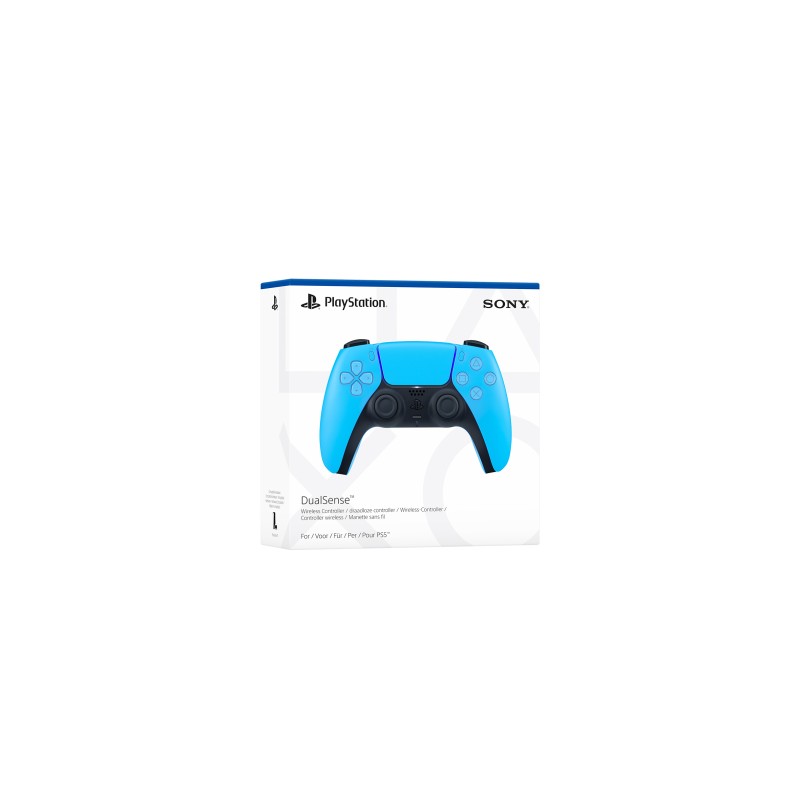 sony-controller-wireless-dualsense-starlight-blue-5.jpg