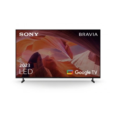 sony-fwd-55x80l-tv-139-7-cm-55-4k-ultra-hd-smart-wi-fi-nero-1.jpg