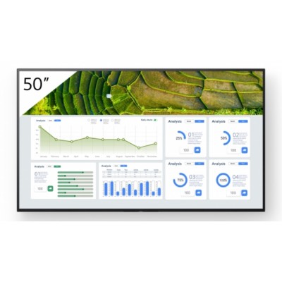 sony-fw-50bz30l-visualizzatore-di-messaggi-pannello-piatto-per-segnaletica-digitale-127-cm-50-lcd-wi-fi-440-cd-m-4k-ultra-1.jpg