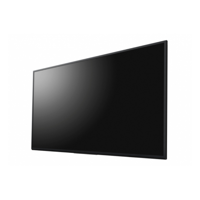 sony-fw-43bz30l-visualizzatore-di-messaggi-pannello-piatto-per-segnaletica-digitale-109-2-cm-43-lcd-wi-fi-440-cd-m-4k-ultra-3.jp