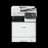 canon-imagerunner-c1538if-laser-a4-1200-x-dpi-38-ppm-wi-fi-1.jpg