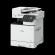canon-imagerunner-c1538if-laser-a4-1200-x-dpi-38-ppm-wi-fi-2.jpg
