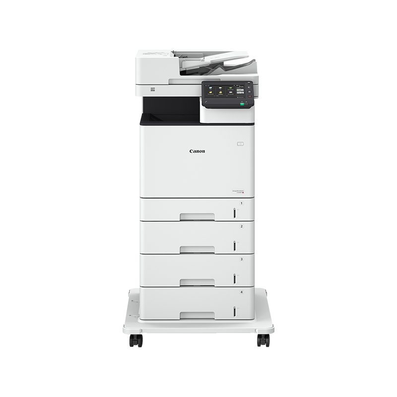 canon-imagerunner-c1538if-laser-a4-1200-x-dpi-38-ppm-wi-fi-5.jpg