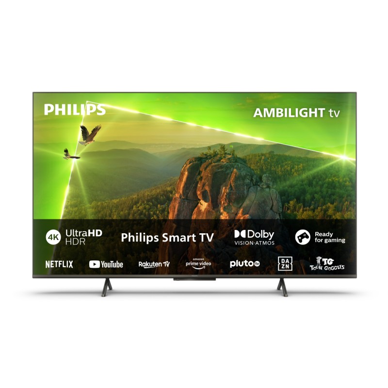 philips-ambilight-tv-8118-43-4k-ultra-hd-dolby-vision-e-atmos-smart-1.jpg