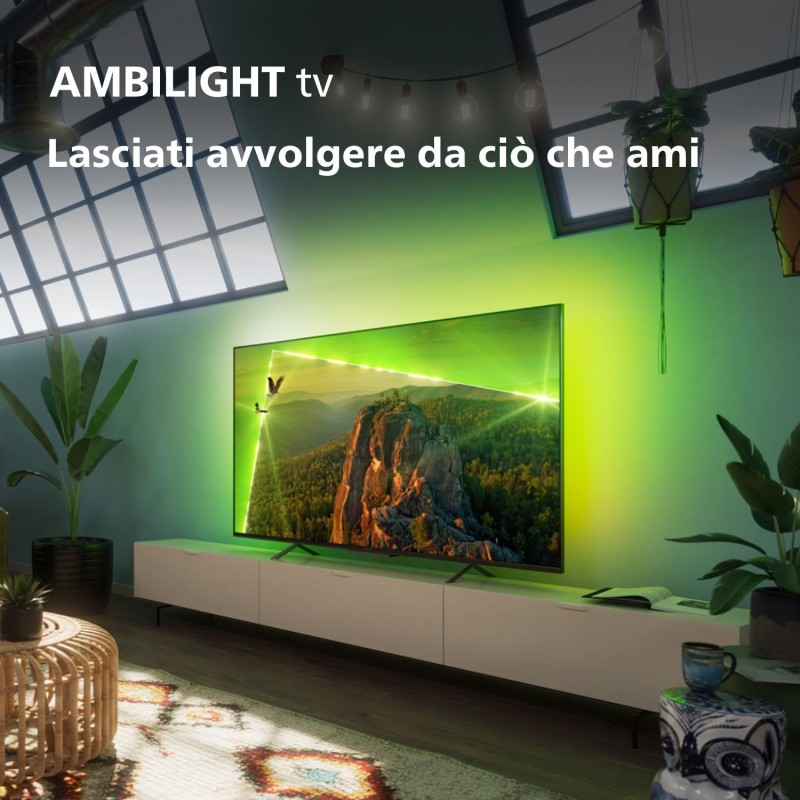 philips-ambilight-tv-8118-43-4k-ultra-hd-dolby-vision-e-atmos-smart-3.jpg
