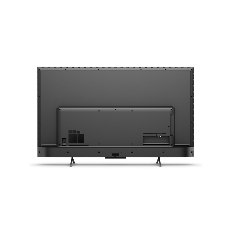 philips-ambilight-tv-8118-43-4k-ultra-hd-dolby-vision-e-atmos-smart-5.jpg