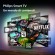 philips-ambilight-tv-8118-43-4k-ultra-hd-dolby-vision-e-atmos-smart-9.jpg