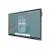 samsung-wa75c-lavagna-interattiva-190-5-cm-75-3840-x-2160-pixel-touch-screen-nero-5.jpg