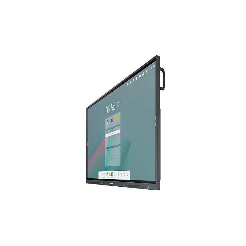 samsung-wa75c-lavagna-interattiva-190-5-cm-75-3840-x-2160-pixel-touch-screen-nero-8.jpg