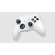 microsoft-xbox-wireless-controller-bianco-bluetooth-gamepad-analogico-digitale-android-pc-one-one-s-x-series-ios-5.jpg