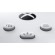 microsoft-xbox-wireless-controller-bianco-bluetooth-gamepad-analogico-digitale-android-pc-one-one-s-x-series-ios-7.jpg