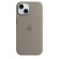apple-mt0q3zm-a-custodia-per-cellulare-15-5-cm-6-1-cover-marrone-1.jpg