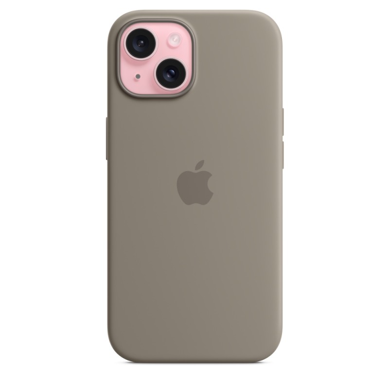 apple-mt0q3zm-a-custodia-per-cellulare-15-5-cm-6-1-cover-marrone-2.jpg