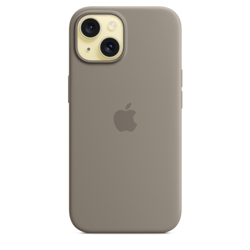 apple-mt0q3zm-a-custodia-per-cellulare-15-5-cm-6-1-cover-marrone-3.jpg