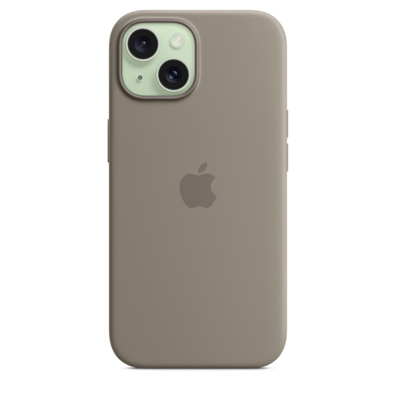 apple-mt0q3zm-a-custodia-per-cellulare-15-5-cm-6-1-cover-marrone-4.jpg