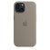 apple-mt0q3zm-a-custodia-per-cellulare-15-5-cm-6-1-cover-marrone-5.jpg