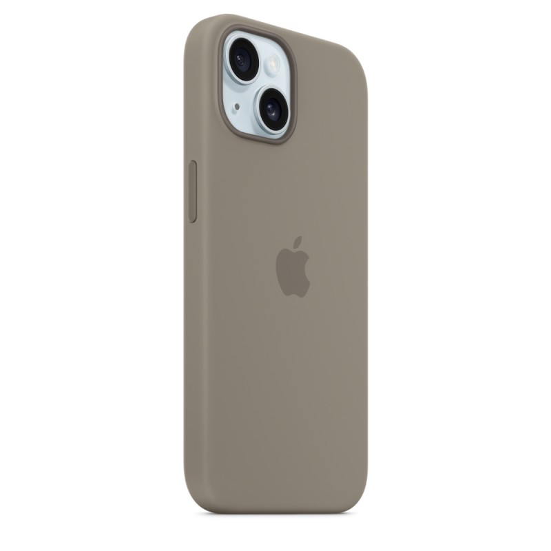 apple-mt0q3zm-a-custodia-per-cellulare-15-5-cm-6-1-cover-marrone-6.jpg