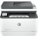 hp-laserjet-pro-stampante-multifunzione-3102fdw-bianco-e-nero-per-piccole-medie-imprese-stampa-copia-scansione-fax-1.jpg
