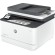 hp-laserjet-pro-stampante-multifunzione-3102fdw-bianco-e-nero-per-piccole-medie-imprese-stampa-copia-scansione-fax-2.jpg