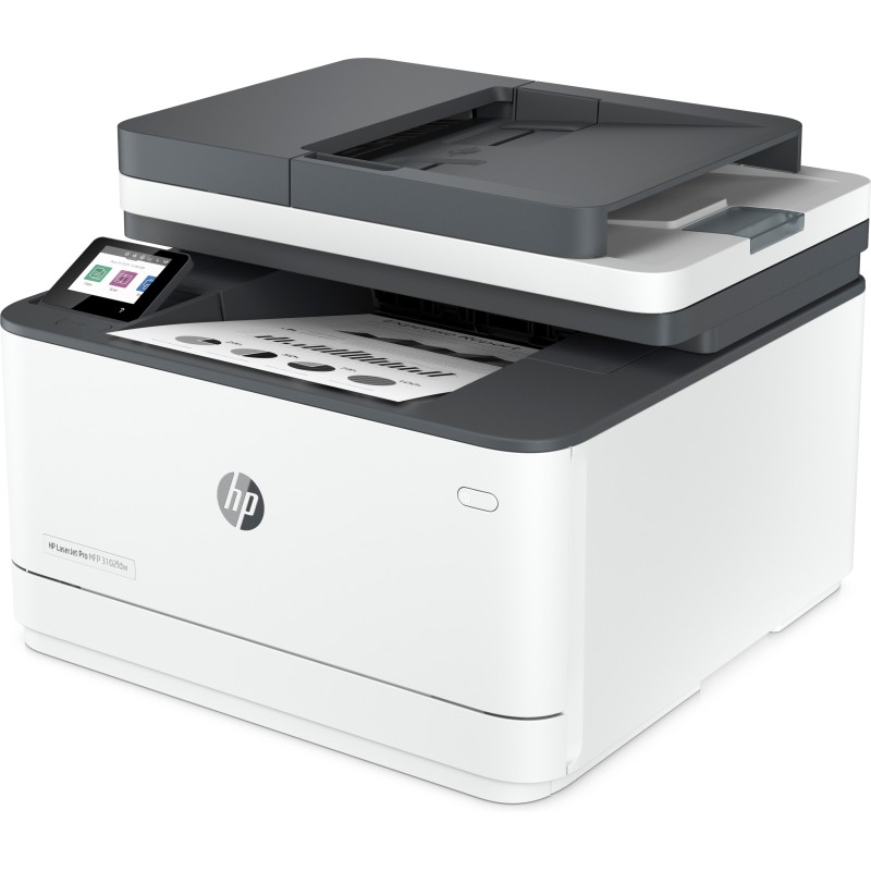 hp-laserjet-pro-stampante-multifunzione-3102fdw-bianco-e-nero-per-piccole-medie-imprese-stampa-copia-scansione-fax-2.jpg