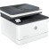 hp-laserjet-pro-stampante-multifunzione-3102fdw-bianco-e-nero-per-piccole-medie-imprese-stampa-copia-scansione-fax-3.jpg