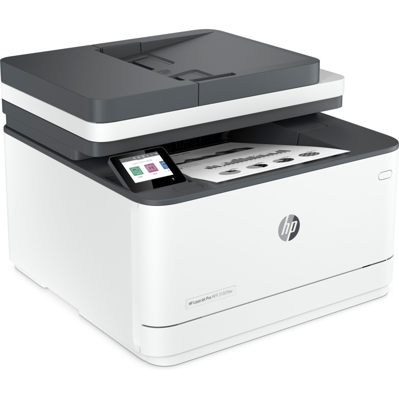 hp-laserjet-pro-stampante-multifunzione-3102fdw-bianco-e-nero-per-piccole-medie-imprese-stampa-copia-scansione-fax-4.jpg