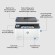 hp-laserjet-pro-stampante-multifunzione-3102fdw-bianco-e-nero-per-piccole-medie-imprese-stampa-copia-scansione-fax-5.jpg