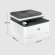 hp-laserjet-pro-stampante-multifunzione-3102fdw-bianco-e-nero-per-piccole-medie-imprese-stampa-copia-scansione-fax-6.jpg
