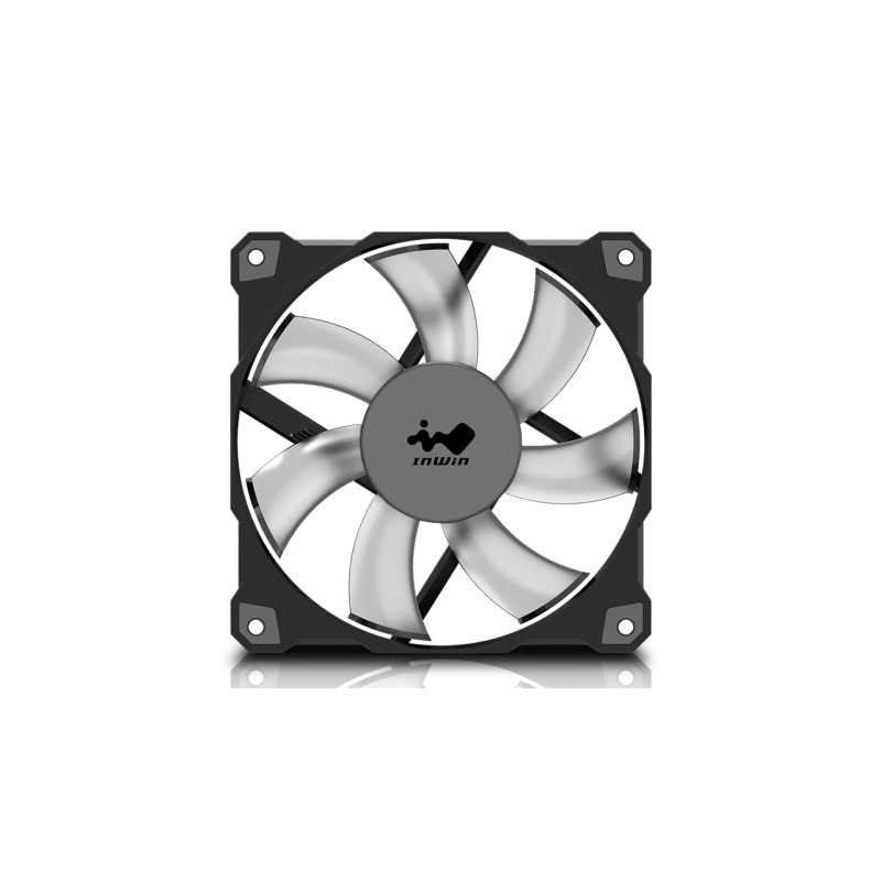 in-win-jupiter-aj120-case-per-computer-ventilatore-12-cm-nero-1-pz-9.jpg