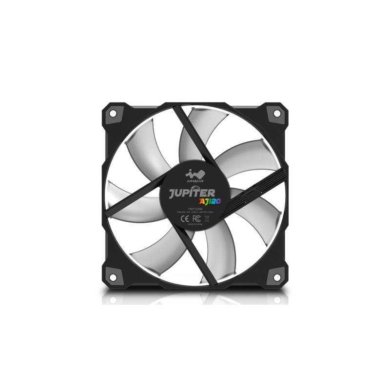 in-win-jupiter-aj120-case-per-computer-ventilatore-12-cm-nero-1-pz-10.jpg