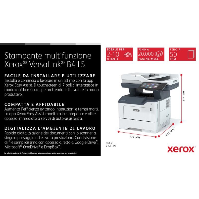 xerox-versalink-stampante-multifunzione-b415-6.jpg