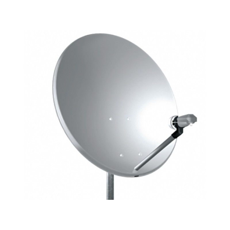 tele-system-tef-80-antenna-televisiva-esterno-mono-36-8-db-1.jpg