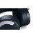 sony-cuffie-wireless-pulse-3d-bianca-3.jpg