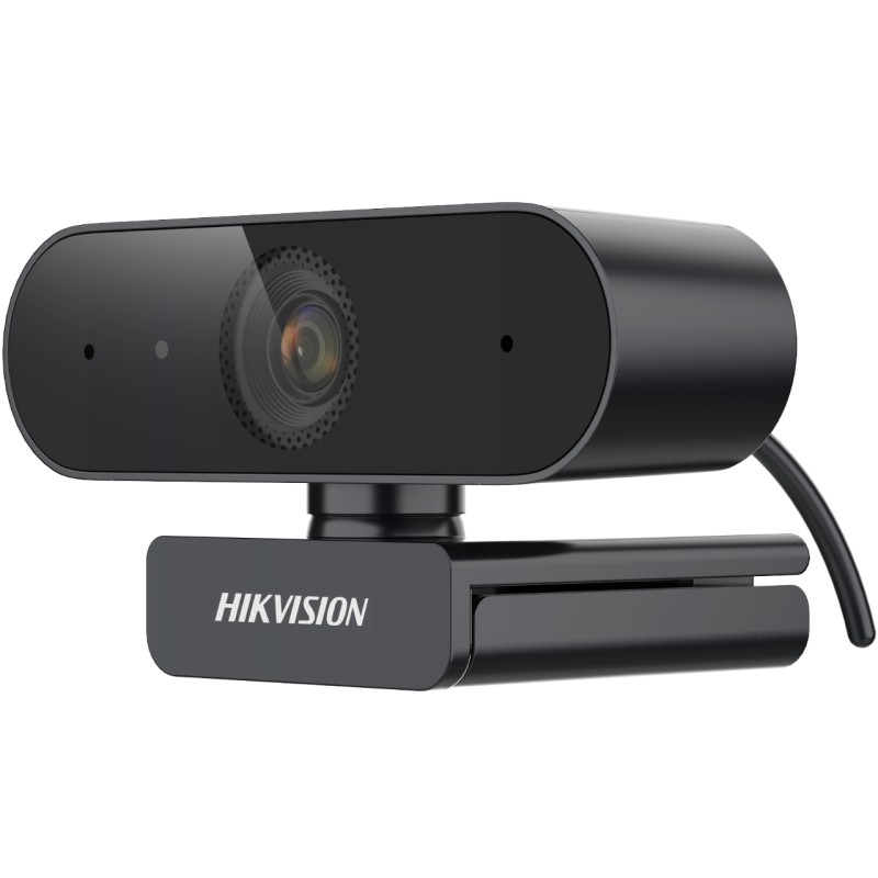 hikvision-ds-u04p-webcam-4-mp-2560-x-1440-pixel-usb-2-nero-1.jpg