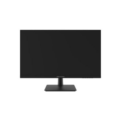 hikvision-ds-d5027fn01-led-display-68-6-cm-27-1920-x-1080-pixel-full-hd-nero-1.jpg
