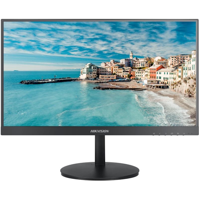 hikvision-ds-d5022fn00-led-display-54-6-cm-21-5-1920-x-1080-pixel-full-hd-nero-1.jpg