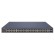 hikvision-ds-3e1552p-si-switch-di-rete-gestito-gigabit-ethernet-10-100-1000-supporto-power-over-poe-1u-grigio-1.jpg