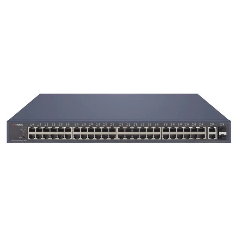 hikvision-ds-3e1552p-si-switch-di-rete-gestito-gigabit-ethernet-10-100-1000-supporto-power-over-poe-1u-grigio-1.jpg