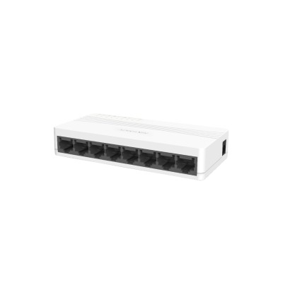 hikvision-ds-3e0108d-e-switch-di-rete-fast-ethernet-10-100-bianco-1.jpg