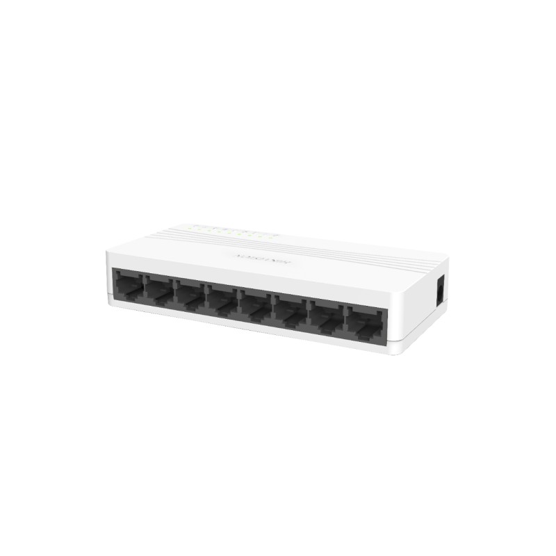 hikvision-ds-3e0108d-e-switch-di-rete-fast-ethernet-10-100-bianco-1.jpg