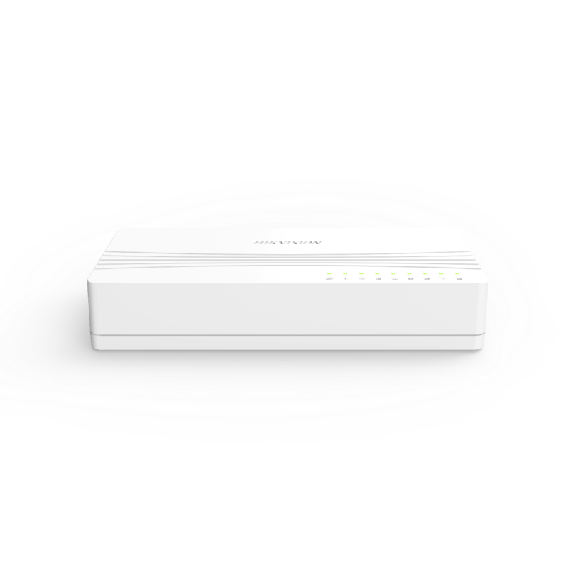 hikvision-ds-3e0108d-e-switch-di-rete-fast-ethernet-10-100-bianco-3.jpg