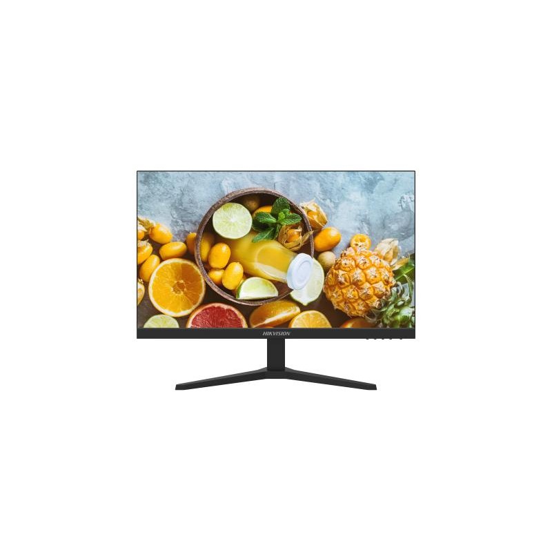 hikvision-ds-d5024fn10-led-display-60-5-cm-23-8-1920-x-1080-pixel-full-hd-nero-1.jpg