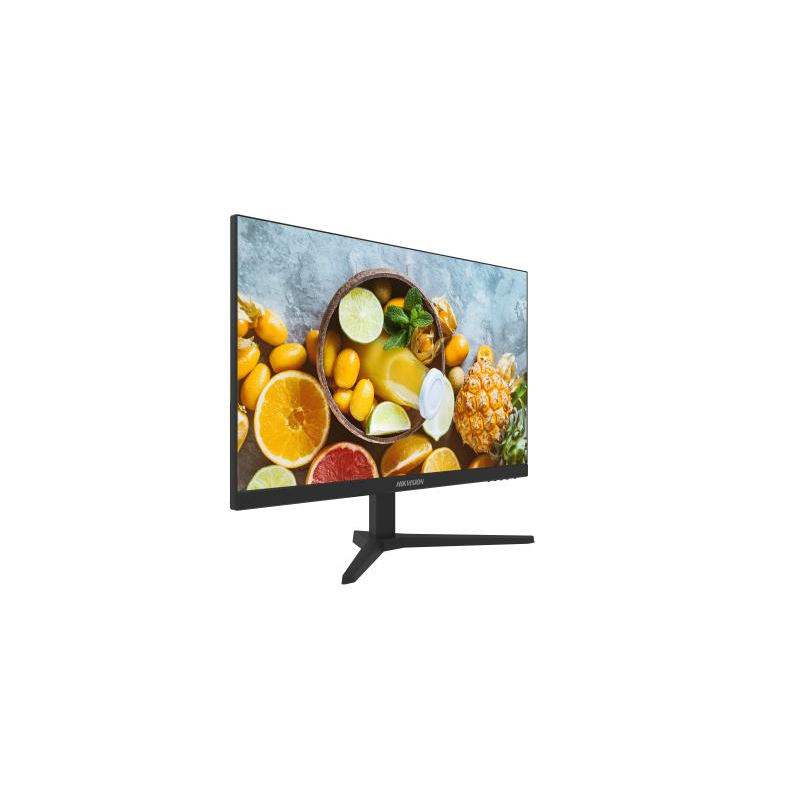 hikvision-ds-d5024fn10-led-display-60-5-cm-23-8-1920-x-1080-pixel-full-hd-nero-2.jpg