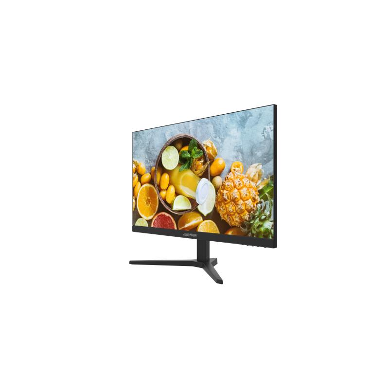 hikvision-ds-d5024fn10-led-display-60-5-cm-23-8-1920-x-1080-pixel-full-hd-nero-3.jpg